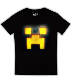 майнкрафт символ